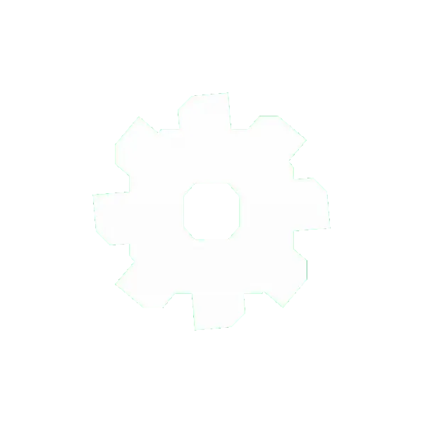 생산