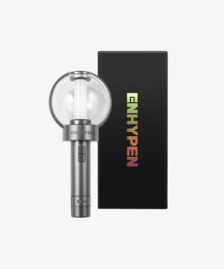 엔하이픈 공식 응원봉 ENHYPEN Official Light Stick